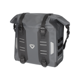 DriRider Everest 20L Slate Grey Side Bags