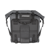 DriRider Everest 20L Slate Grey Side Bags