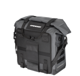 DriRider Everest 20L Slate Grey Side Bags