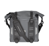 DriRider Everest 20L Slate Grey Side Bags