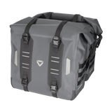 DriRider Everest 34L Slate Grey Side Bags