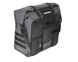 DriRider Everest 34L Slate Grey Side Bags