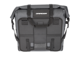 DriRider Everest 34L Slate Grey Side Bags