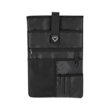 DriRider Everest 26L Slate Grey Backpack