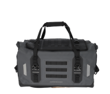 DriRider Everest 50L Slate Grey Duffle Bag