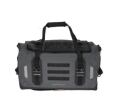 DriRider Everest 50L Slate Grey Duffle Bag