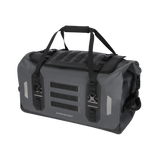 DriRider Everest 50L Slate Grey Duffle Bag