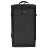 DriRider Everest 50L Slate Grey Duffle Bag