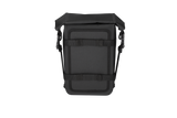 DriRider Everest 6L Carbon Black Engine Guard Bag