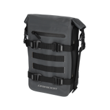 DriRider Everest 6L Slate Grey Engine Guard Bag