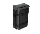DriRider Everest 6L Slate Grey Engine Guard Bag