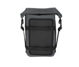DriRider Everest 6L Slate Grey Engine Guard Bag