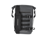 DriRider Everest 6L Slate Grey Engine Guard Bag