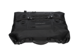 DriRider Everest 36L Carbon Black Roll Bag