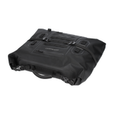 DriRider Everest 36L Carbon Black Roll Bag