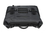 DriRider Everest 36L Slate Grey Roll Bag