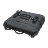 DriRider Everest 36L Slate Grey Roll Bag