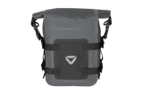 DriRider Everest 5L Slate Grey Seat Bag