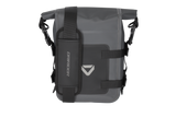DriRider Everest 5L Slate Grey Seat Bag