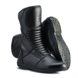 Fusport Turismo Boots