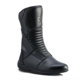Fusport Turismo Boots