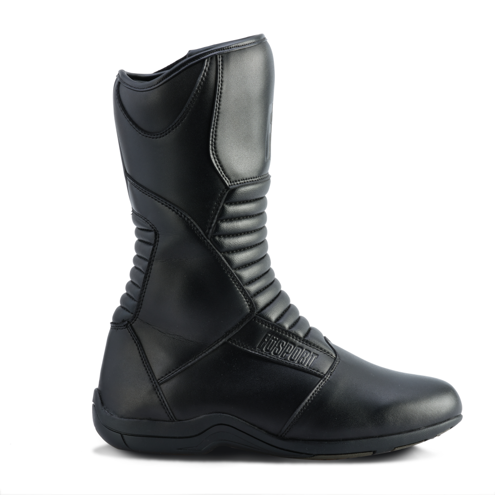 Fusport Turismo Boots
