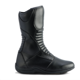 Fusport Turismo Boots