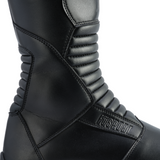 Fusport Turismo Boots