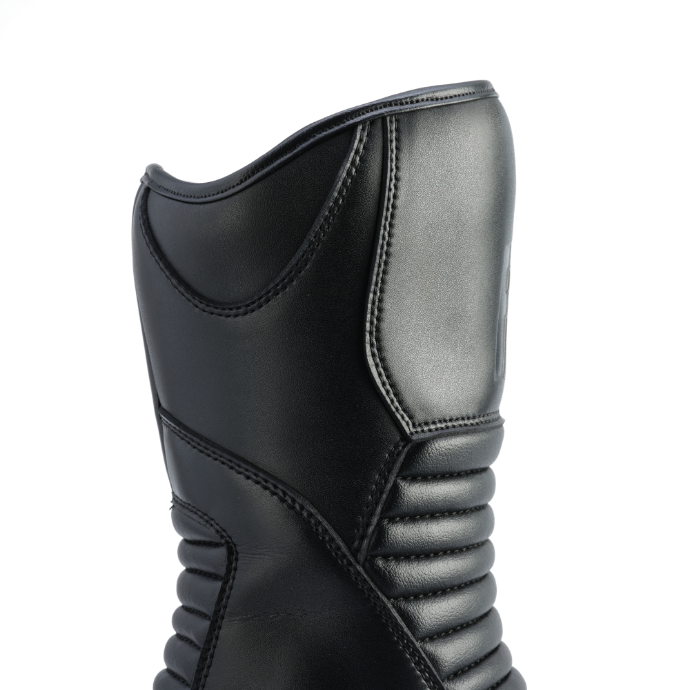 Fusport Turismo Boots