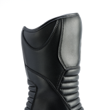 Fusport Turismo Boots