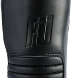 Fusport Turismo Boots