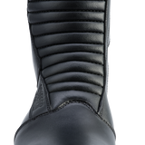 Fusport Turismo Boots