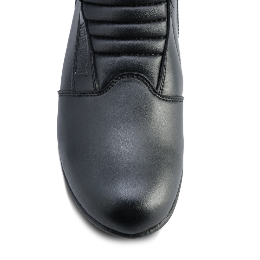 Fusport Turismo Boots