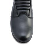 Fusport Turismo Boots