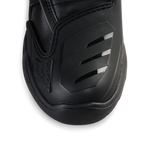 Fusport XP2 Xtreme Pilot Grey/Black/Fluro Yellow Boots