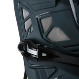 Fusport XP2 Xtreme Pilot Grey/Black/Fluro Yellow Boots