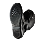 Fusport XP2 Xtreme Pilot Stealth (All Black) Boots