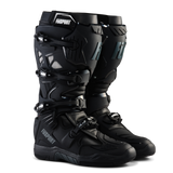 Fusport XP2 Xtreme Pilot Stealth (All Black) Boots