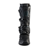 Fusport XP2 Xtreme Pilot Stealth (All Black) Boots