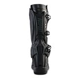 Fusport XP2 Xtreme Pilot Stealth (All Black) Boots