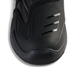 Fusport XP2 Xtreme Pilot Stealth (All Black) Boots