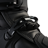 Fusport XP2 Xtreme Pilot Stealth (All Black) Boots