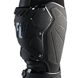 Fusport XP2 Xtreme Pilot Stealth (All Black) Boots
