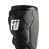 Fusport XP2 Xtreme Pilot Black/Grey Boots