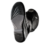 Fusport XP2 Xtreme Pilot Black/Grey Boots