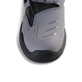 Fusport XP2 Xtreme Pilot Black/Grey Boots