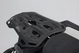 SW-Motech SW-ADV0483575000-B TRAX ADV Black Adventure Luggage Set for KTM 1290 Super Adventure 21-Up