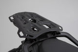 SW-Motech SW-ADV0795475001-B TRAX ADV Black Adventure Luggage Set for BMW S 1000 XR 19-Up