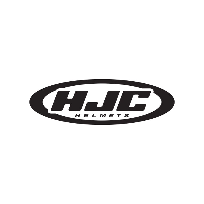 HJC Logo