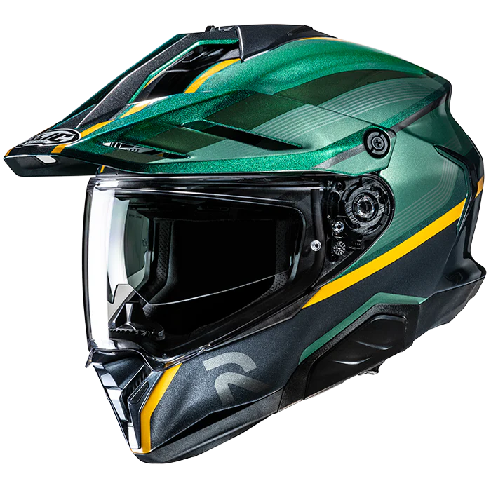 HJC RPHA 60 Arbre MC-4 Helmet